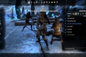 [Clip] Chi tiết gameplay của The Elder Scrolls Online